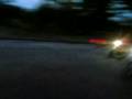 My Lagenda vs Lc135 (800M)