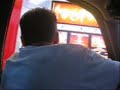 The Journey To Brusters 4/27/08