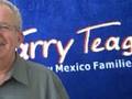 Visit with Harry Teague, NM-02, Hobbs