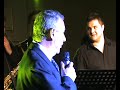 Gala Turismului Romanesc episodul 4 - 22 octombrie 2008