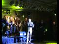 Gala Turismului Romanesc episodul 4 - 22 octombrie 2008