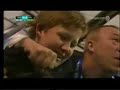 VS Ruiz KAA Gent - Standard.flv