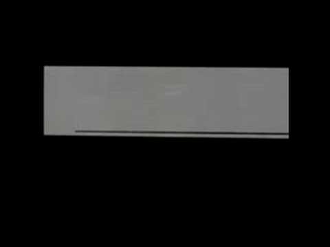Imagen de previsualización de YouTube