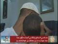 سامي الحاج يلتقي بأسرته بعد فراق دام أكثرمن 6 سنوات