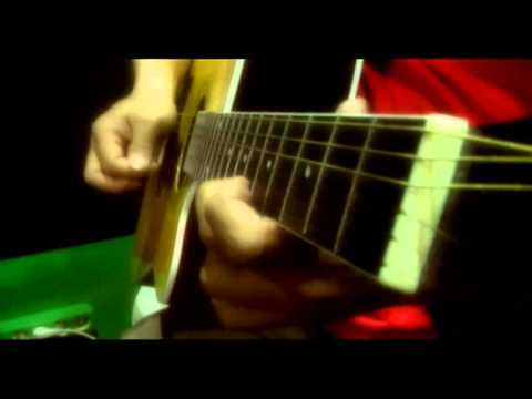 Andai Aku Gayus Tambunan Download Mp3 Prista Fantasia