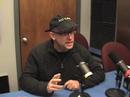 Alex Gibney (Part 1)