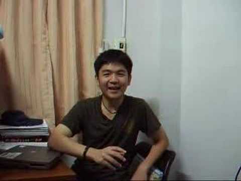 Proof's Project