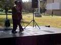Assistir ao v�deo