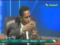 على الطاولة 11-6-2013م