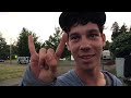 When an amazing team and great filming collide, it's not going to be your average tour vid. Even the 