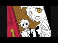 Alice Human Sacrifice