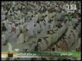 لماذا التدريب طريق التميز1 ؟ دكتور صلاح عبد السميع