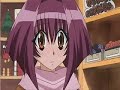 Karin Episode 19 (1-3) Karin Episode 19 (1-3)