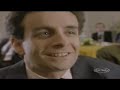  Ian Crossland Sex Lies Videotape Contact Lenses