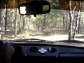 videos de На полной скорости - Full speed
