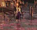 V�deo My favourite Games