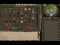 tom-june-25-p2p-pk-vid-2.html