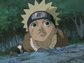 Hinata-It\