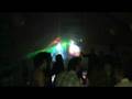 Dj Aso 2008 danimark