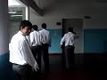 otroo sopaaaaapo xD