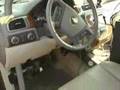 CMU Unveils Self-Driven SUV