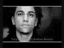 Valy - Bia Tu (Dj Roshan Remix) DjKippo\ Valy - Bia Tu (Dj Roshan Remix) DjKippo\