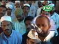 videos de RAHMATHULLAH / RIBA/USURY/INTEREST-PALISHA 5