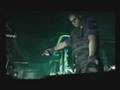 Resident Evil Remake - Wesker the traitor; hello tyrant!