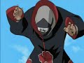 Naruto Shippuuden 73 Sub Espa�ol 2/3  [ Www.NaruBleach.Net]