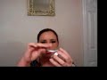 PUR minerals foundation review PUR minerals foundation review