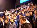 V�lez - vs. Olimpo de Bah�a Blanca.