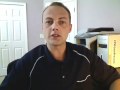 Does Geofoam Solve Soft Soil Problems?