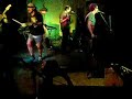 V3Ska - O tom proc nechat psa snist svou jitrnicku V3Ska - O tom proc nechat psa snist svou jitrnicku