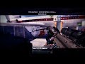 Click here to watch this video Super Sharp Ep.1 by Pndrsaurus