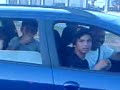 Apretados