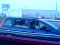 Apretados