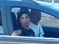 Apretados