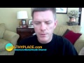 Jack Smith, Author of Coping with Depression Blog