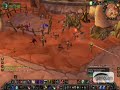 new ability Fan of Knives