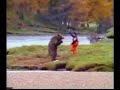 Clip Remix
