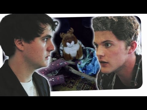 Y-Titty - Der Film