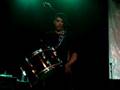 Edson Duarte no Lapa (BH)