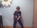 videos de my bro is sneaky 1