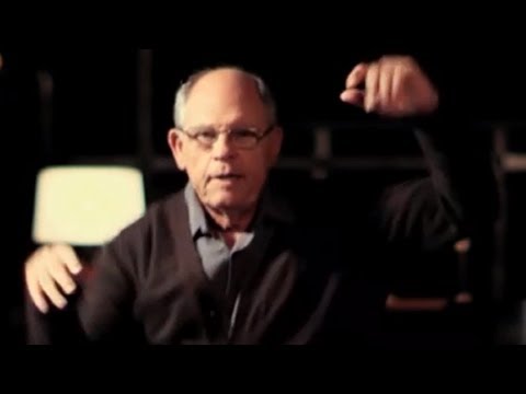 comédia - Elenco do Parafernalha performa em audição para eles mesmos. YouTube Apresenta: Semana da Comédia - 17-24 Junho. Eles fazem quase tudo para você rir. -------...