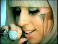 Lady GaGa Christmas Tree (Fan Video)
