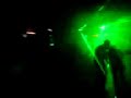 x-ray rockin it oldskool style @ unity 2 nioldskool.co.uk dj`s in the area