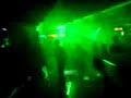 x-ray rockin it oldskool style @ unity 2 nioldskool.co.uk dj`s in the area