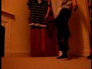 opposite atw (footbag thing)