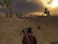 Mount & Blade Battles