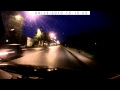(uploaded by KillBill)&nbsp;night video